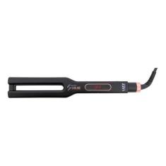 Imagem de Prancha De Cabelo Double Sublime Lizz Professional Bivolt Double Sublime