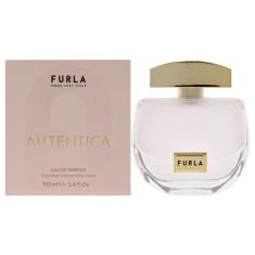 Imagem de Perfume Furla Autentica Eau de Parfum 100ml para mulheres