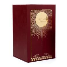 Imagem de Perfume Sakeena Edp Lattafa 100ml Feminino