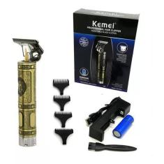 Imagem de Aparadores sem fio sem fecho, aparadores de cabelo , aparadores de pel