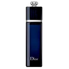 Imagem de Perfume Dior Addict Edp Feminino 100ml
