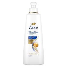 Imagem de Creme para Pentear Dove Reconstrução 200ml