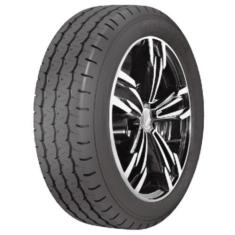 Imagem de Pneu doublestar 225/75r16 10pr-c 121/120r ltech dl01