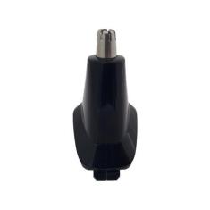 Imagem de Ponta Nariz Orelha Do Aparador De Pelos Philips Mg Id 50212 - Philips