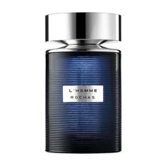 Imagem de L'Homme Rochas edt Masculino 100ml