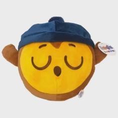 Imagem de Bolofofos Pelucia Pipi com Musica F0094-7 fun