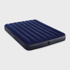 Imagem de Colchão Inflável Casal Intex CV212910