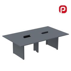 Imagem de Mesa de Reunião 3200x1200 Mrcpb3212pp Graito