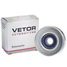 Imagem de Polia Correia Alternador Mitsubishi Airtrek 2.4 Grandis 2.4