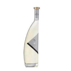 Imagem de Vinho  Luiz Argenta L.A. Jovem Gewurztraminer 2018