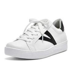 Imagem de Tenis Via Marte Flatform - 064.002-Feminino