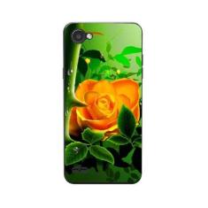 Imagem de Capa Adesivo Skin369 Verso Para Lg Q6 - KawaSkin