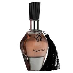 Imagem de Perfume Shagaf Al Ward Al Wataniah Eau De Parfum Feminino 100ml
