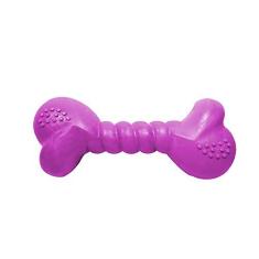 Imagem de Brinquedo para PET OSSO Maxbone Rosa M