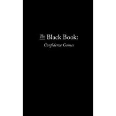 Imagem de The Black Book