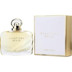 Imagem de Perfume Feminino Beautiful Belle Eau De Parfum 100 ML