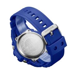 Imagem de Relógio Masculino Weide AnaDigi WA3J8010 - 