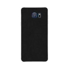 Imagem de Capa Adesivo Skin351 Verso Para Samsung Galaxy Note 5 - KawaSkin
