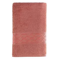 Imagem de Toalha de Banho 100% Algodão Teka Diamante Deluxe