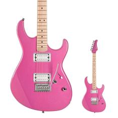 Imagem de Guitarra Super Strato Cort G250 Spectrum MPU Tarraxa Trava
