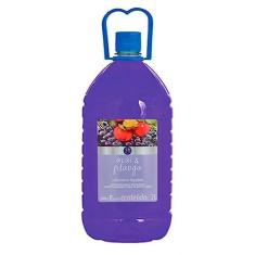 Imagem de Sabonete Liquido Deta Gold Acai E Pitanga 2L