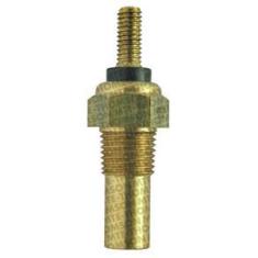Imagem de Sensor Temperatura Ford Escort 1981 1990 Mte-Thomson Mte3057