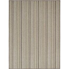 Imagem de Tapete Para Sala Aruba Duna 2,00X3,00 São Carlos