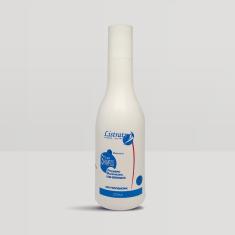 Imagem de Shampoo Polimer 250ml- Listraty - 808