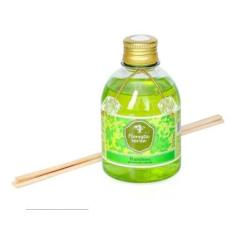 Imagem de Difusor Floreta Verde Aromatizante 250ml - Floresta Verde