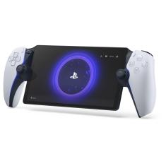 Imagem de Reprodutor remoto PlayStation Portal para PS5
