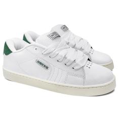 Imagem de Tênis Hocks Ruas Skate Oldie