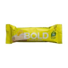 Imagem de Barrinha Proteína De Torta De Limão Bold 60G