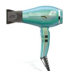 Imagem de Secador De Cabelo Profissional Parlux Alyon Jade 127V 2100W