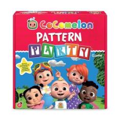 Imagem de Funko CoComelon Pattern Party Jogo