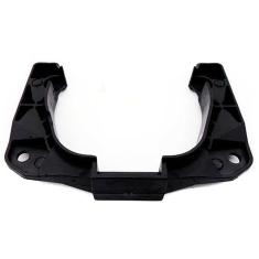 Imagem de Suporte Ferradura Do Farol De Milha Fiat Universal