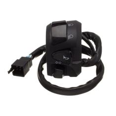 Imagem de Conj. Inter. Luz Condor L.Esquerdo Cg 160