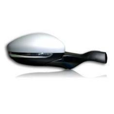 Imagem de Espelho retrovisor Elétrico Peugeot 208  pisca passageiro