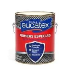 Imagem de Eucatex Zarcao 3.6l