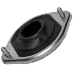 Imagem de Coxim Amortecedor Corsa Classic 2004 a 2009 Dianteiro Superior Sampel