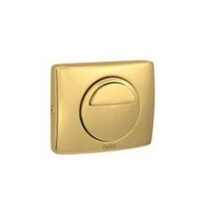 Imagem de Kit Conversor Hydra Max para Duo 1.1/2" Gold Deca