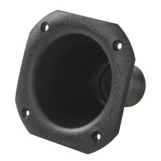 Imagem de Corneta de Som Especial Permak LC-02 Redonda Curta