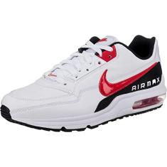 Imagem de Tênis de corrida masculino Nike Air Max LTD 3