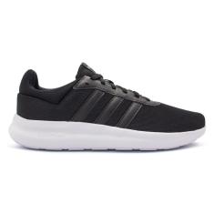 Imagem de Tênis Adidas Unissex Lite Racer 4.0 Corrida-Unissex
