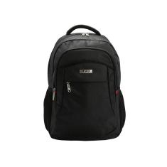 Imagem de Mochila Layon de Costas 8731278