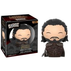 Imagem de Jon Snow - Game Of Trones - Funko Dorbz - 374