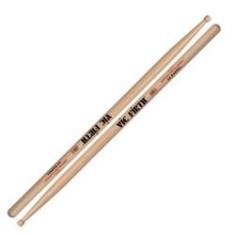 Imagem de Baqueta Vic Firth American Classic 5A (1262)