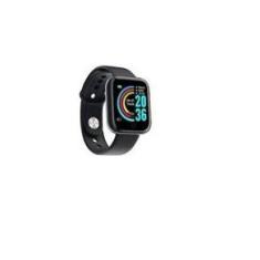 Imagem de Relógio Inteligente Smartwatch Unissex D20 Pro 