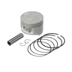 Imagem de Pistao Kit C/Anel Kmp Xt 225 0.75