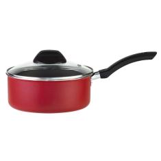 Imagem de Panela Enjoy Antiaderente  16Cm Alegrete