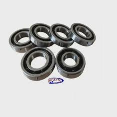 Imagem de Kit Rolamento Jet Ski Sea Doo 951